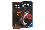 Ravensburger Koktajl Ravensburger Echoes