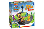 Ravensburger Lotti Karotti Paw Patrol