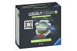 Ravensburger GraviTrax PRO Splitter