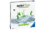 Ravensburger GraviTrax Bridges