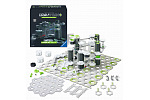 Ravensburger Zestaw startowy Ravensburger GraviTrax PRO