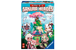 Ravensburger Sakura Heroes