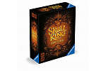 Ravensburger Skull King
