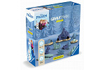 Ravensburger GraviTrax Junior Disney: Kraina Lodu