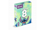 Ravensburger Poziom 8 Disney: Stitch