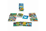 Ravensburger Pictoo Disney