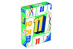 Ravensburger Jedenastka Ravensburgera