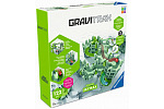 Ravensburger GraviTrax Startovní sada Skytrax M