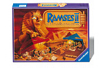 Ravensburger RAMSES II
