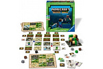Ravensburger Minecraft