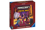 Ravensburger Minecraft: Portal Dash