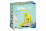 Ravensburger Młotek Ravensburger GraviTrax Junior