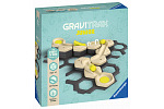 Ravensburger GraviTrax Junior Starter Set Start