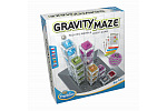 Ravensburger Labirynt grawitacyjny Ravensburger ThinkFun
