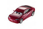 Mattel CARS 3 ASST DXV29