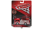 Mattel Cars 3 Mattel CARS 3 BIG CAR ASST