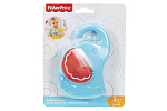 Fisher Price RINGS ASST FWH54
