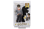 Mattel HARRY POTTER I TAJEMNICZY KOMNAT lalka