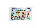 Mattel TOY STORY 4: Zestaw minifigurek Toy Story różnych gatunków