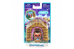 Mattel ENCHANTIMALS ANIMAL CAMARAD ASST