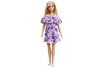 Mattel Barbie BARBIE MALIBU 50. JUBILEUSZ