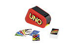 Mattel UNO extreme