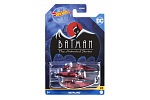 Mattel Hot Wheels Theme Car - BATMAN ASST