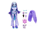 Mattel Monster High™ MONSTER DOLL - ABBEY