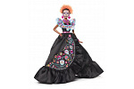 Mattel Barbie DÍA DE MUERTOS BARBIE 2024