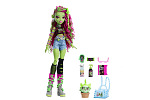 Mattel Monster High panenka monsterka  - VENUS
