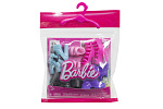 Mattel Barbie KOLEKCE STYLOVÝCH BOTIČEK