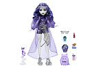 Mattel Monster High panenka monsterka - SPECTRA