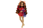 Mattel Barbie DREAM BESTIES LALKA - TERESA