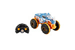 Mattel Hot Wheels RC MONSTER TRUCKS RHINOMITE 1:24