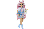 Mattel Barbie DREAM BESTIES LALKA - DAISY