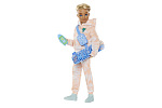 Mattel Barbie DREAM BESTIES LALKA - KEN