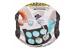 MGA Miniverse - Make It Mini Makeup, seria 1, PDQ
