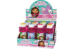 Dulcop Bublifuk Gabby's Dollhouse 300 ml (dis. 12 szt.)