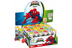 Dulcop Spiderman Dulcop Bublifuk Spider-man 60ml