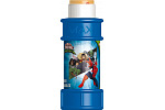 Dulcop Spiderman Dulcop Bublifuk Spider-man 175ml