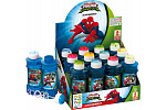 Dulcop Spiderman Dulcop Bublifuk Spider-man 300ml