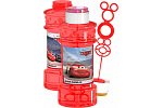 Dulcop Bublifuk WD Cars 300 ml