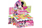 Dulcop Bublifuk Minnie 60ml