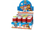 Dulcop Bublifuk Paw Patrol 175ml