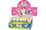 Dulcop Bublifuk unicorn 60 ml
