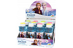 Dulcop Bublifuk Frozen 2 300 ml