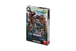 Dino Puzzle Jurassic World 500
