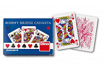 Dino Games Dino Canasta standard