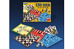 Dino Games Dino Zestaw 150 gier