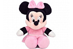Dino Pluszowa Minnie 36cm - fasolki flopsy